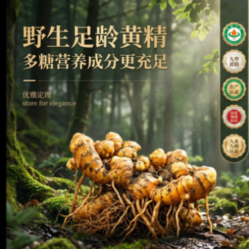 AI绘本与教育场景